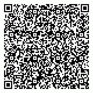 vCard 79397097259