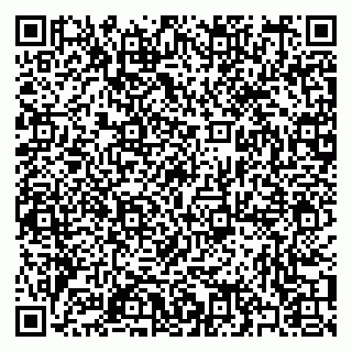 vCard 79397097260