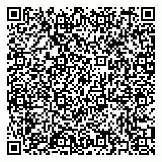 vCard 79397097261