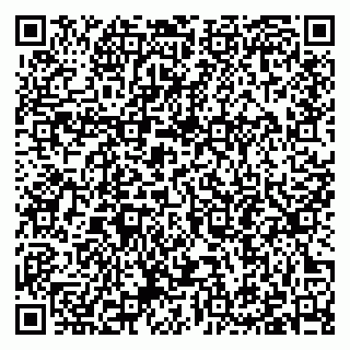 vCard 79397097262