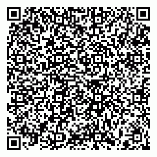 vCard 79397097263