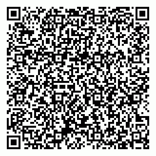 vCard 79397097264