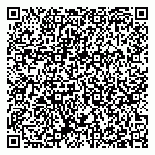 vCard 79397097265