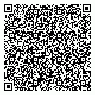 vCard 79397097266