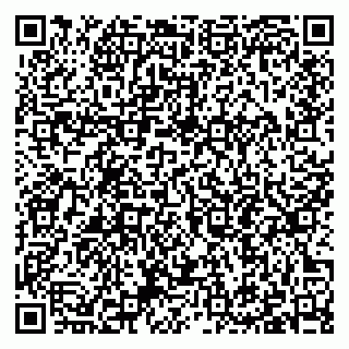 vCard 79397097267