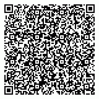 vCard 79397097268