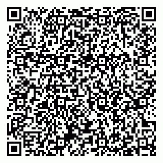 vCard 79397097269
