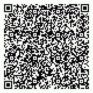 vCard 79397097270