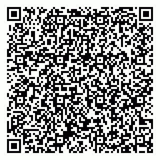 vCard 79397097271