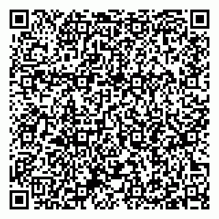 vCard 79397097272