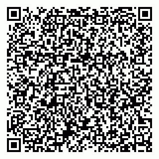 vCard 79397097273
