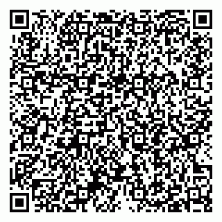 vCard 79397097274