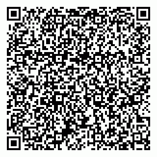 vCard 79397097275