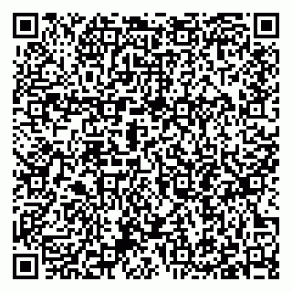vCard 79397097276