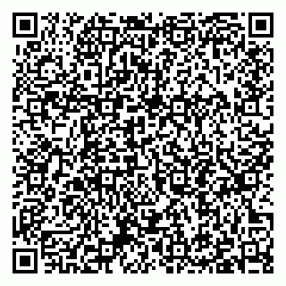 vCard 79397097277
