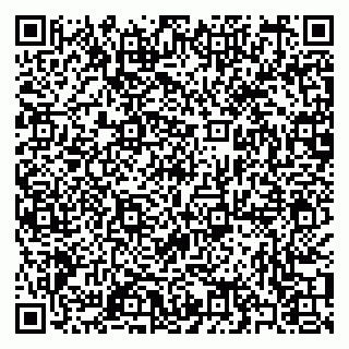vCard 79397097278