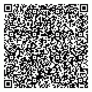 vCard 79397097280