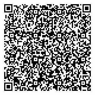 vCard 79397097281
