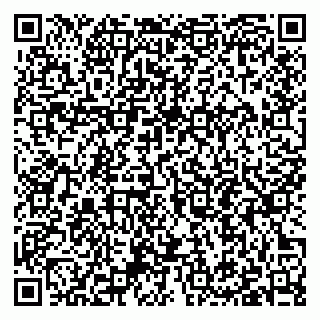 vCard 79397097282