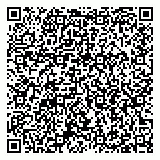 vCard 79397097283