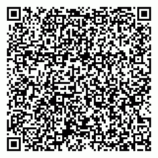 vCard 79397097284