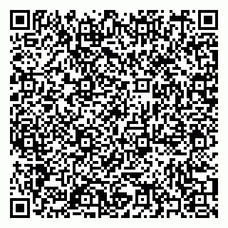 vCard 79397097285