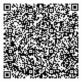 vCard 79397097286