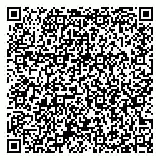 vCard 79397097287