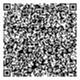 vCard 79397097288