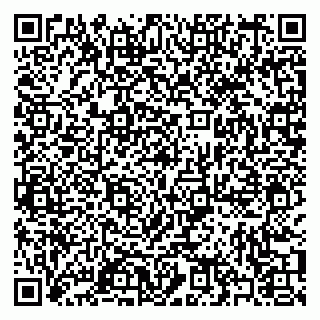 vCard 79397097289