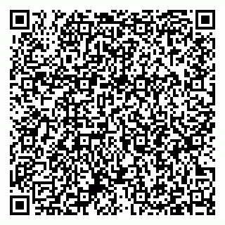 vCard 79397097290