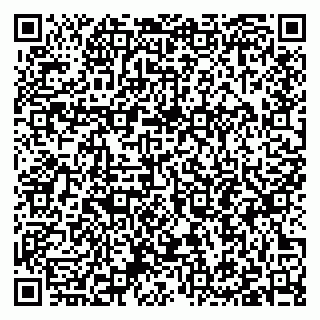 vCard 79397097291