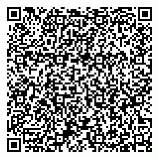 vCard 79397097292
