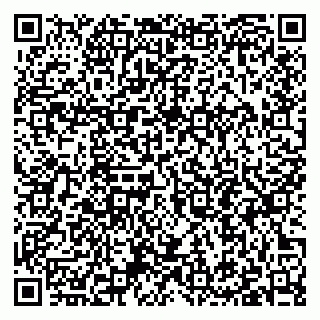 vCard 79397097293
