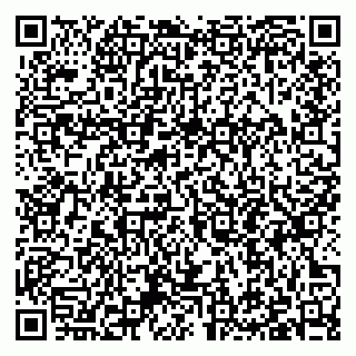 vCard 79397097295