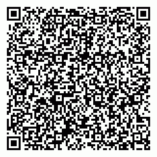vCard 79397097296