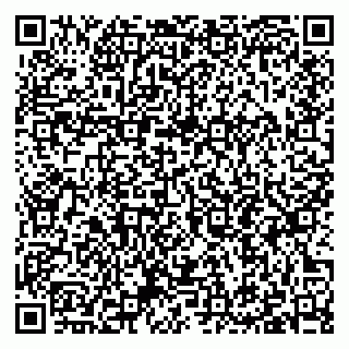 vCard 79397097297