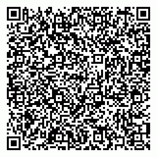 vCard 79397097300