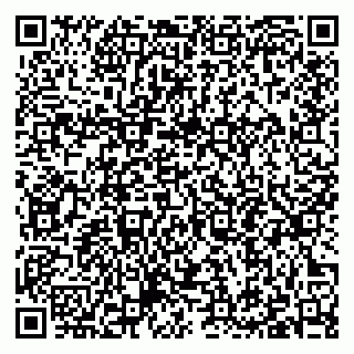 vCard 79397097302