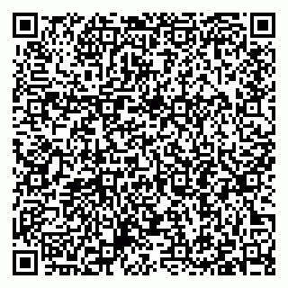 vCard 79397097303