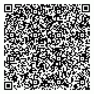 vCard 79397097304