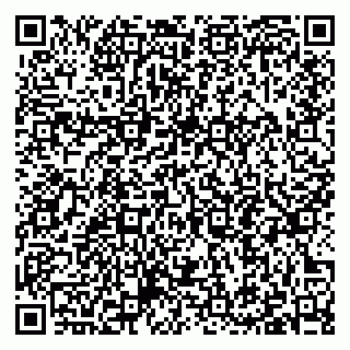 vCard 79397097305