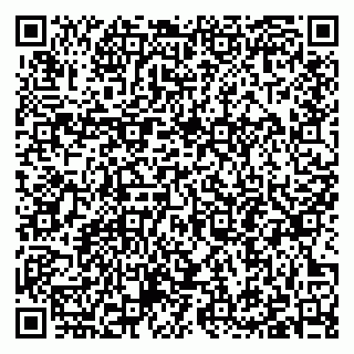 vCard 79397097306