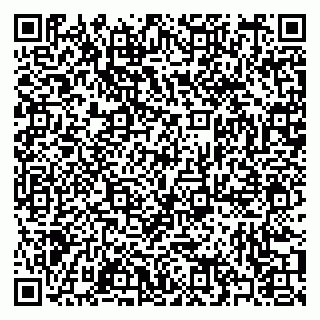 vCard 79397097307