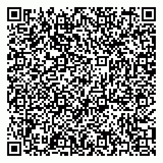 vCard 79397097308