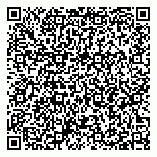 vCard 79397097312