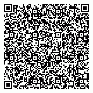 vCard 79397097314