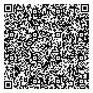 vCard 79397097315