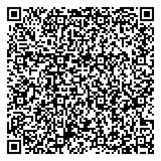vCard 79397097316