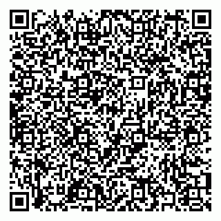 vCard 79397097317